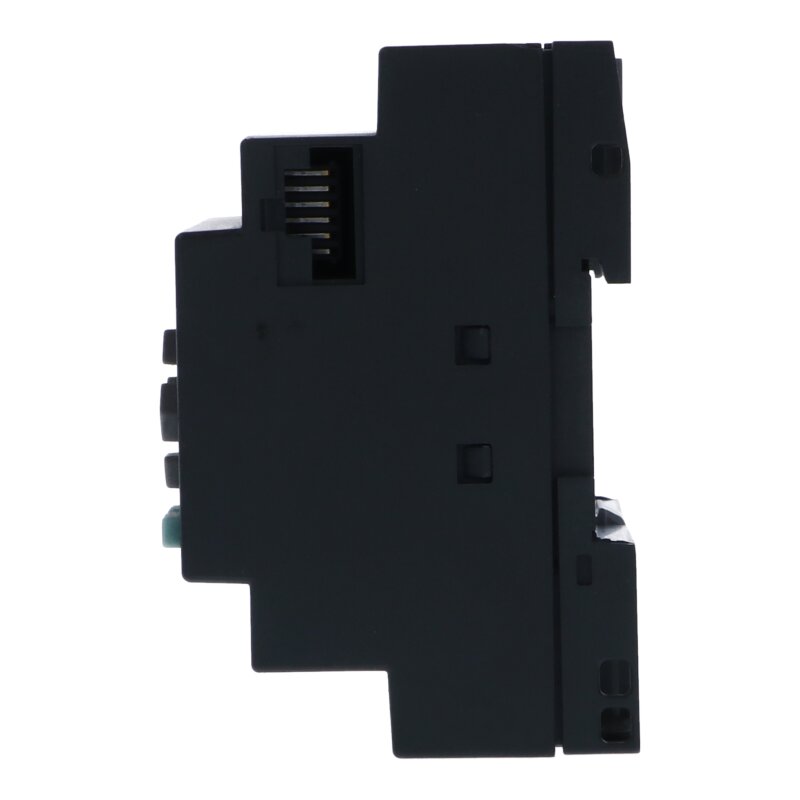 Siemens 6ED1052-1MD00-0BA3 / 6ED1 052-1MD00-0BA3 LOGO! 12/24RC LOGIKMODUL