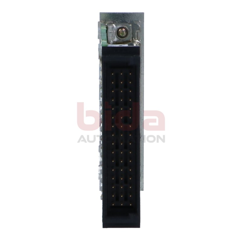 Siemens 6ES5752-0AA12 / 6ES5 752-0AA12 SIMATIC S5 Schnittstellenmodul f&uuml;r CP 524 und CPU 928B Interface module
