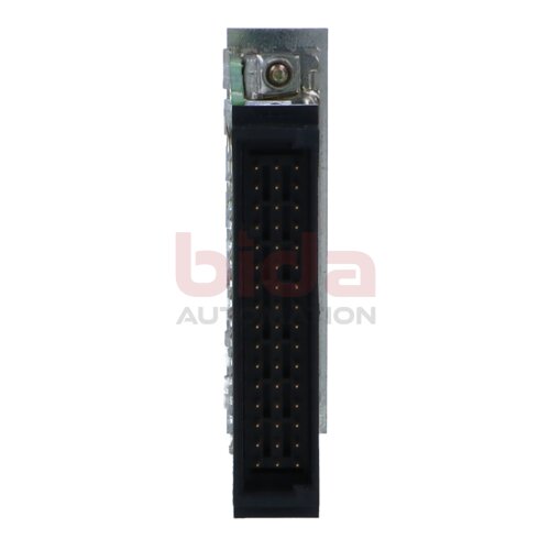 Siemens 6ES5752-0AA12 / 6ES5 752-0AA12 SIMATIC S5 Schnittstellenmodul f&uuml;r CP 524 und CPU 928B Interface module