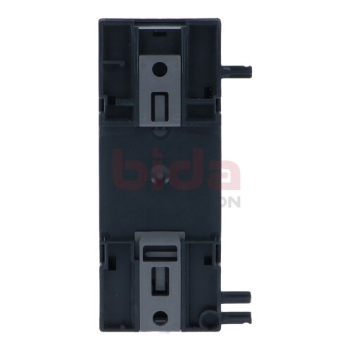 Siemens 6ED1055-1CB00-0BA0 / 6ED1 055-1CB00-0BA0 LOGO! DM8 24 Erweiterungsmodul / extension module 24V