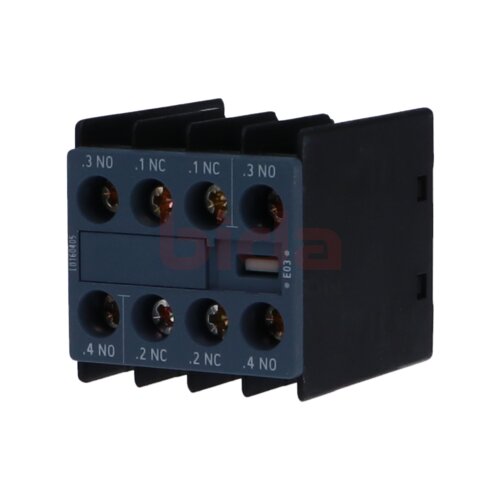 Siemens 3RH2911-1FA22