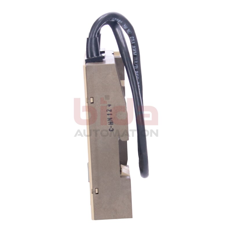 Siemens 6ES5315-8MA11 / 6ES5 315-8MA11 SIMATIC S5, Anschaltung/connection