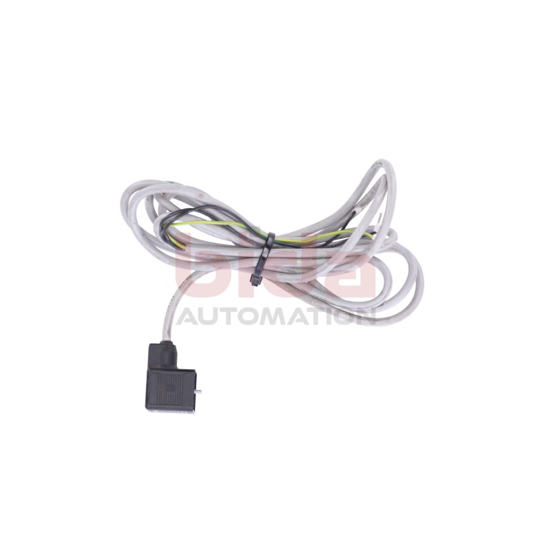 Murrelektronik 12210 Sensor-/Aktor-Kabel Sensor/Actuator Cable