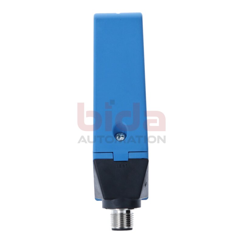 Sick WT34-B420  (1019230) Reflexionslichttaster / reflective light sensor