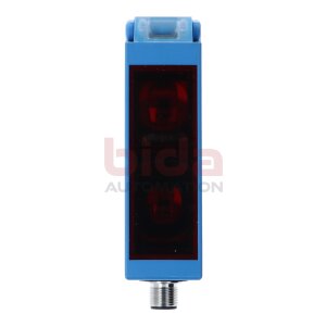 Sick WT34-B420  (1019230) Reflexionslichttaster /...