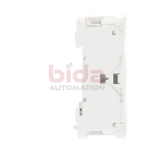 Finder 111PGS LR43613 Sch&uuml;tz Contector 300V 10A