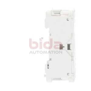 Finder 111PGS LR43613 Schütz Contector 300V 10A