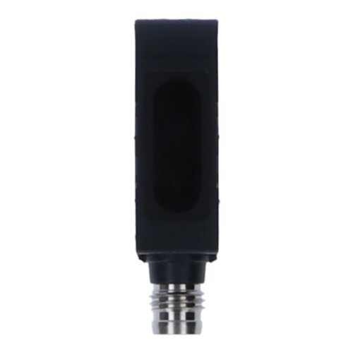 Sick WL140-2P430  (6024799) Reflexions-Lichtschranke / Reflective light barrier