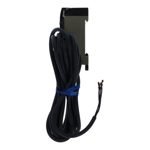 Omron E3X-A41 Lichtleiter-Verst&auml;rker / fibre optic amplifier