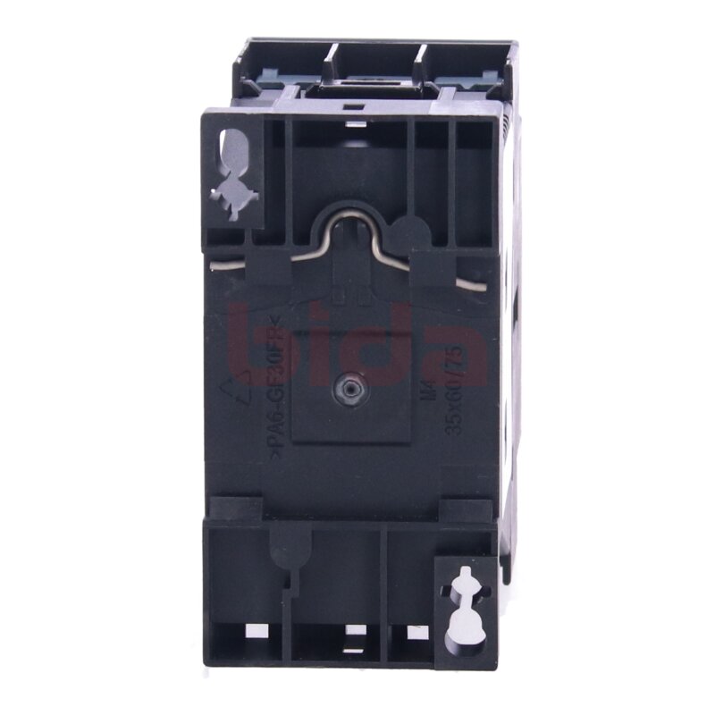 Siemens 3RT2025-1BB40 Leistungssch&uuml;tz Power contactor