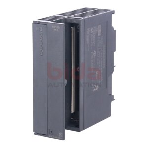 Siemens 6ES7360-3AA01-0AA0 /  6ES7 360-3AA01-0AA0 SIMATIC...