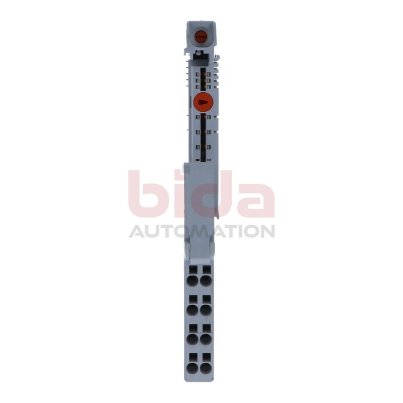 Allen-Bradley 1734-TOPS Anschlussklemmenblock / terminal block
