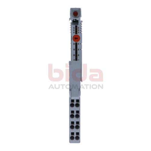 Allen-Bradley 1734-TOPS Anschlussklemmenblock / terminal block