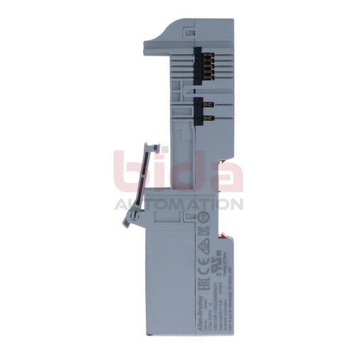Allen-Bradley 1734-TOPS Anschlussklemmenblock / terminal block