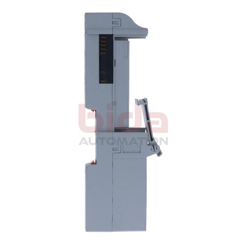 Allen-Bradley 1734-TOPS Anschlussklemmenblock / terminal block