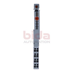 Allen-Bradley 1734-TOPS Anschlussklemmenblock / terminal...