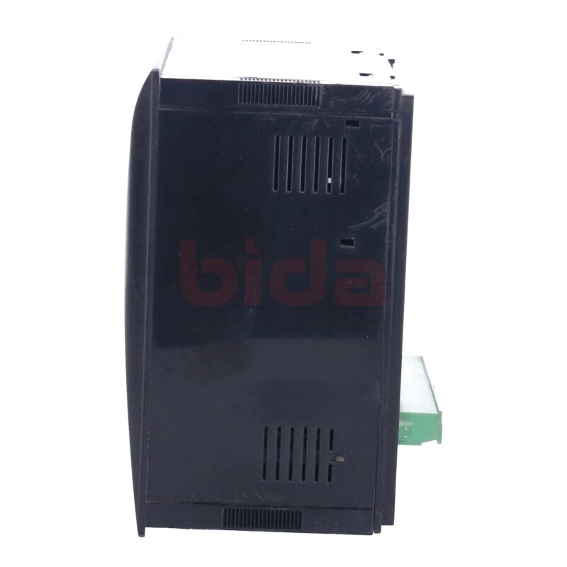 CIRCUTOR CVM144 Netzanalysator Power Analyzer