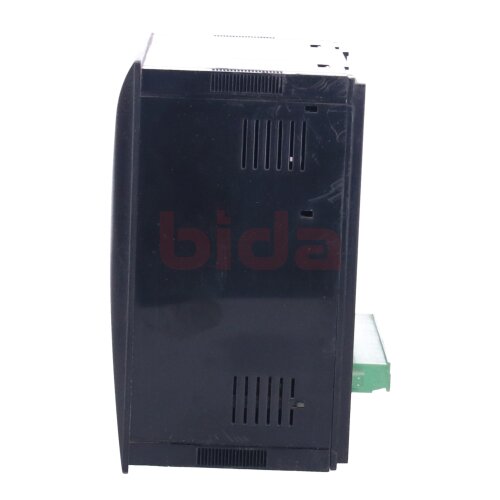 CIRCUTOR CVM144 Netzanalysator Power Analyzer