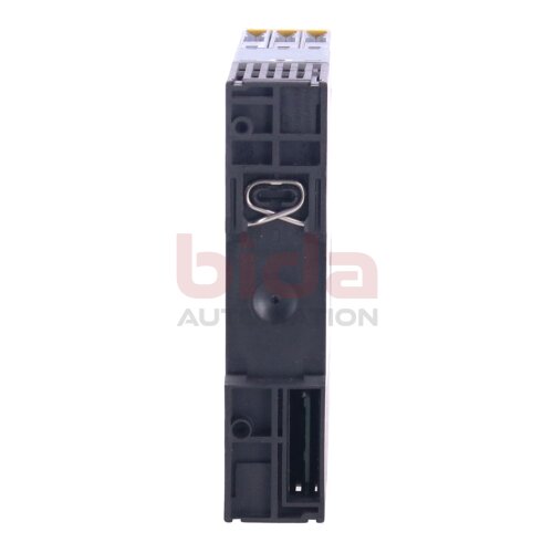 Siemens 3SK1211-1BB40 7 3SK1 211-1BB40 SIRIUS Sicherheitsschaltger&auml;t / safety switch 24V