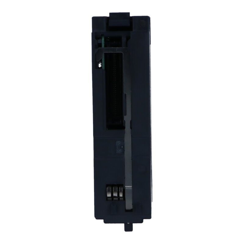 Mitsubishi QX81 Eingabeeinheit / imput unit 24V