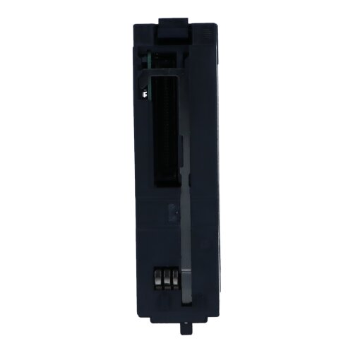 Mitsubishi QX81 Eingabeeinheit / imput unit 24V