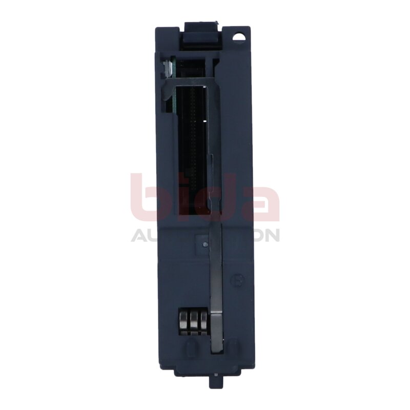 Mitsubishi QY81P Digitales Ausgangsmodul / Digital Output Module 24V