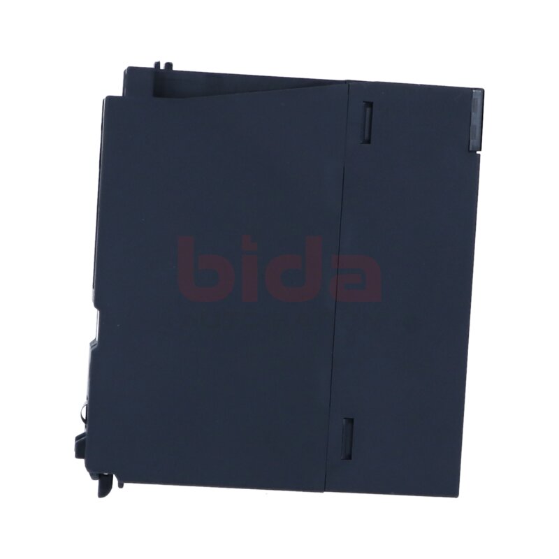 Mitsubishi QY81P Digitales Ausgangsmodul / Digital Output Module 24V