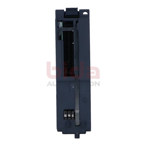 Mitsubishi QY81P Digitales Ausgangsmodul / Digital Output Module 24V