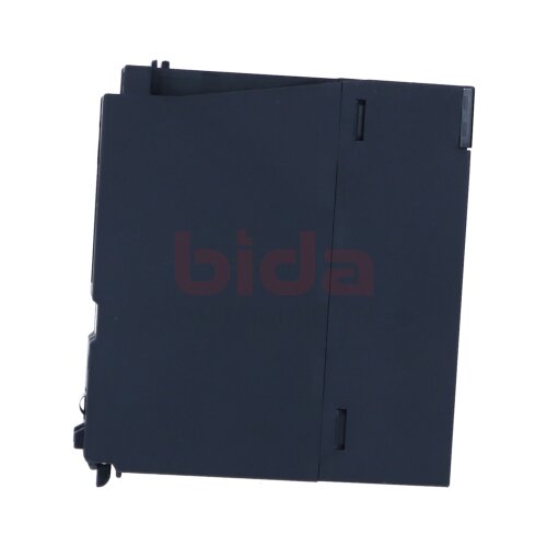 Mitsubishi QY81P Digitales Ausgangsmodul / Digital Output Module 24V