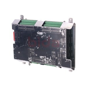 Heidenhain PL 410 B Leistungsplatine / power board