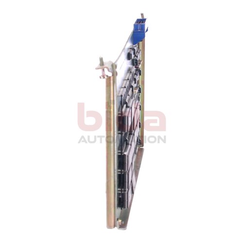 Fanuc A16B-1200-0150 Leiterplatte Printed circuit board