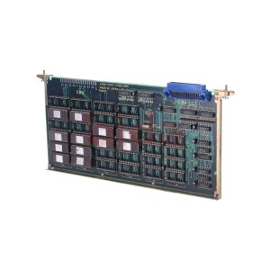 Fanuc A16B-1200-0150 Leiterplatte Printed circuit board