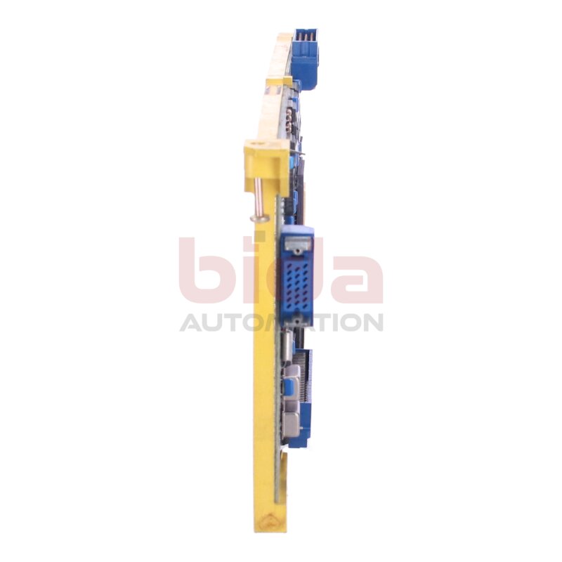 Fanuc A16B-1211-0901 PMC-M Modul