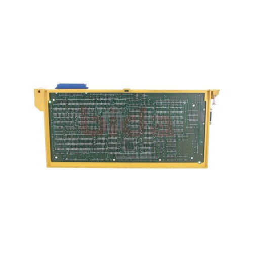 Fanuc A16B-1211-0901 PMC-M Modul