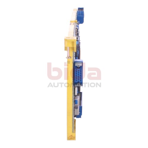 Fanuc A16B-1211-0901 PMC-M Modul