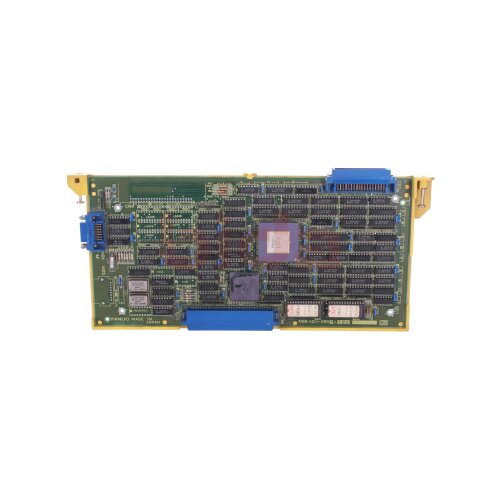 Fanuc A16B-1211-0901 PMC-M Modul