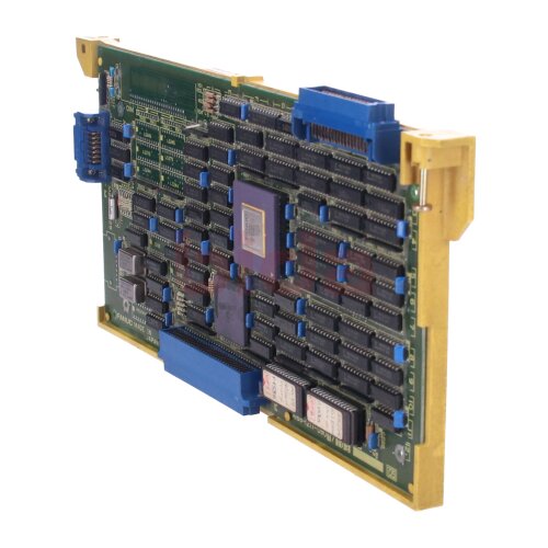 Fanuc A16B-1211-0901 PMC-M Modul