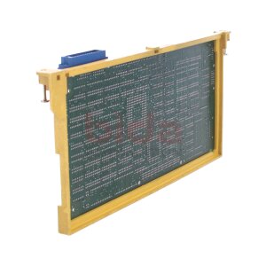 Fanuc A16B-1211-0901 PMC-M Modul