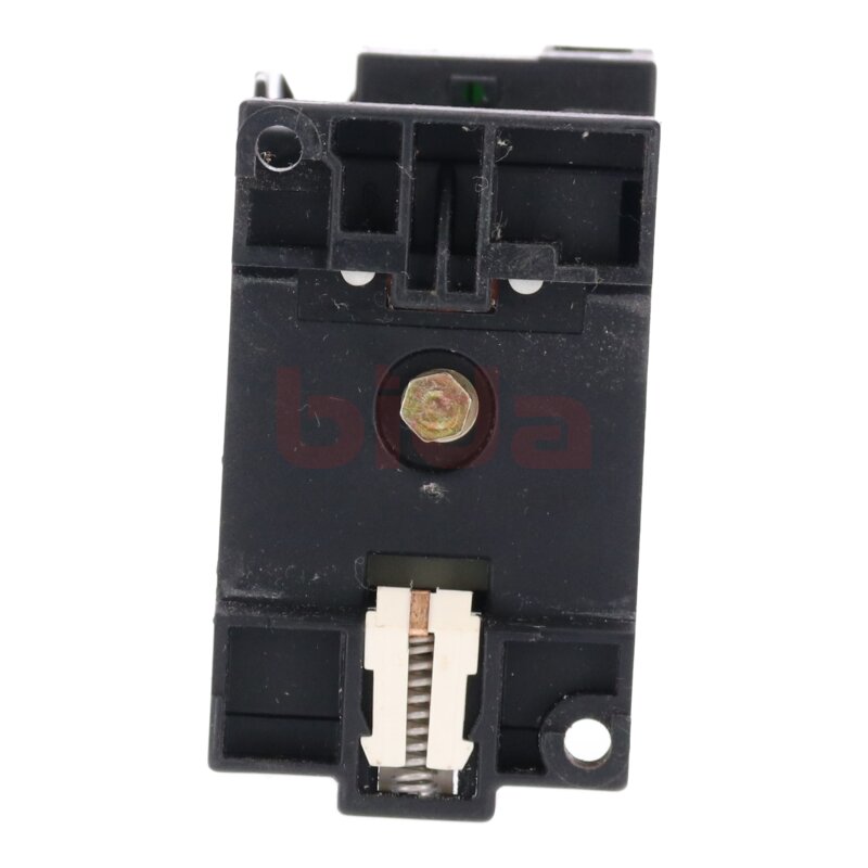 Siemens 3TB41 17-0B Sch&uuml;tz Contector 500V 22A