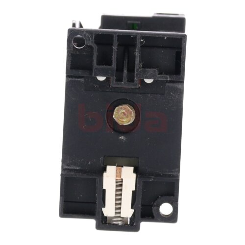 Siemens 3TB41 17-0B Sch&uuml;tz Contector 500V 22A
