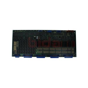 Fanuc A20B-0008-054 Ein-/Ausgabekarte Input/output card