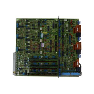 Siemens 6SC61000-0NA21 / 6SC61 000-0NA21 Steuerungskarte...