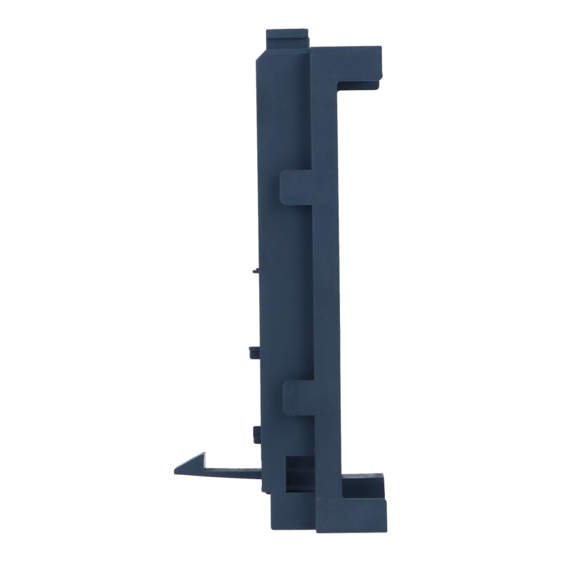 Siemens 3RV2927-7AA00 / 3RV2 927-7AA00 Sch&uuml;tzsockel / protective base