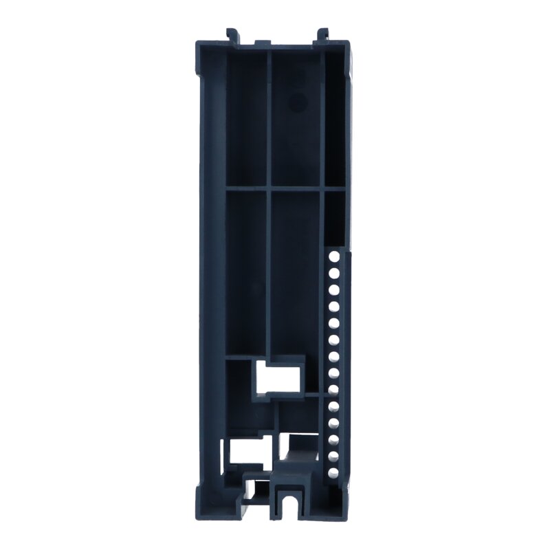 Siemens 3RV2927-7AA00 / 3RV2 927-7AA00 Sch&uuml;tzsockel / protective base