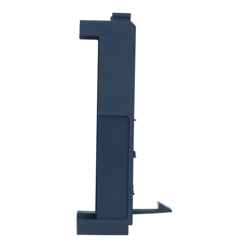 Siemens 3RV2927-7AA00 / 3RV2 927-7AA00 Sch&uuml;tzsockel / protective base