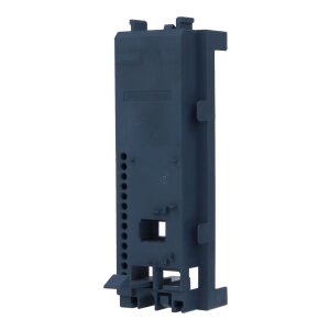 Siemens 3RV2927-7AA00 / 3RV2 927-7AA00 Schützsockel...