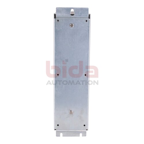 Indramat TBM 1.2-40-W1/220 / TBM 1.2-40- W1/220 (757748-029) Servo Controller