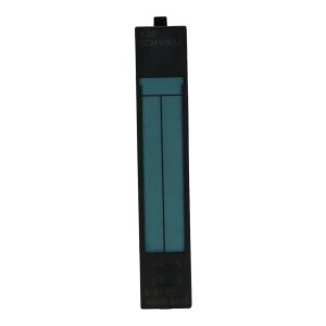 Siemens 6ES7132-4BD00-0AA0 / 6ES7 132-4BD00-0AA0 SIMATIC...