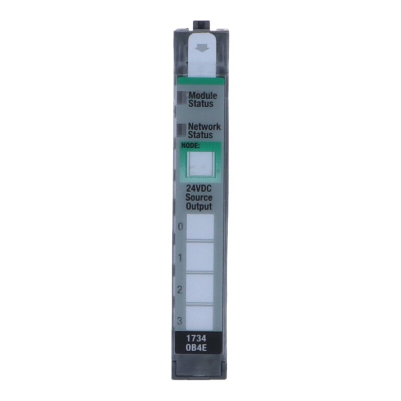 Allen-Bradley 1734-0B4E Digitales Ausgangsmodul / Digital Output Module 24V
