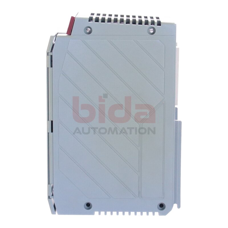 B&amp;R 3PS465.9 Stromversorgung / Power supply 24 VDC